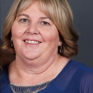 Meet your Posher, Marlene